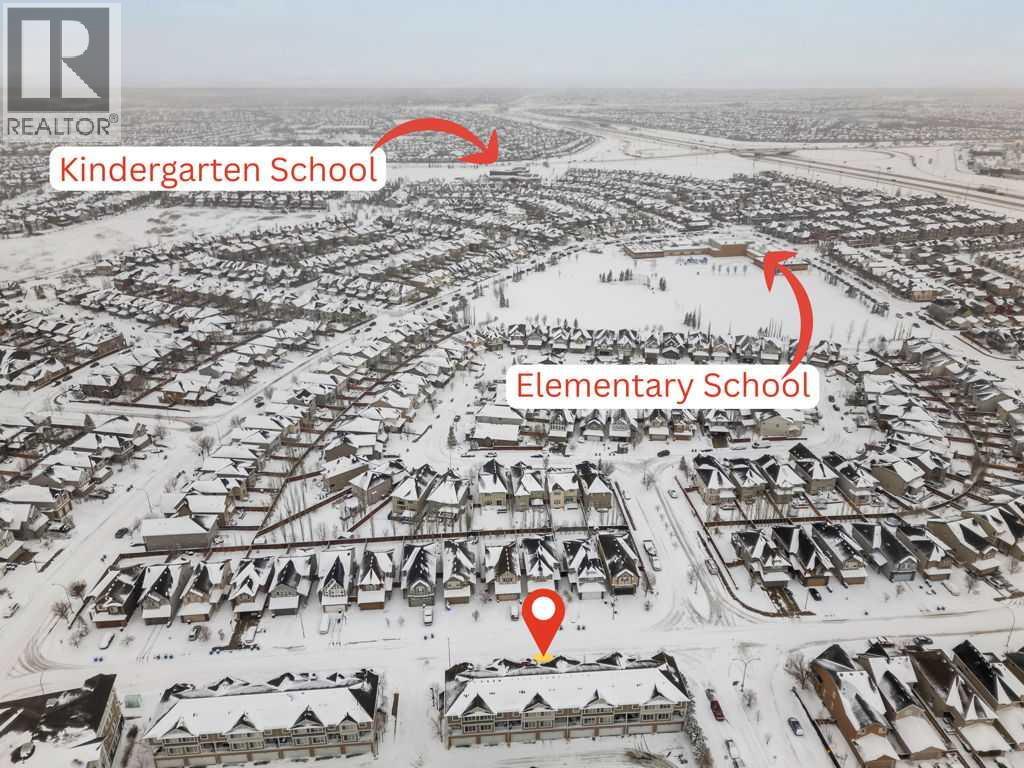 512 Cranford Drive Se, Calgary, Alberta  T3M 2P7 - Photo 33 - A2295626