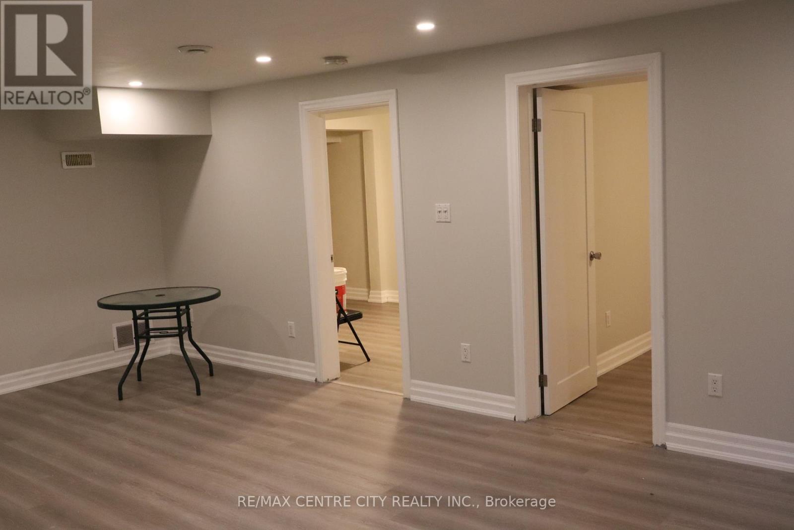 83 Britannia Avenue, London North, Ontario  N6H 2J3 - Photo 10 - X13014348