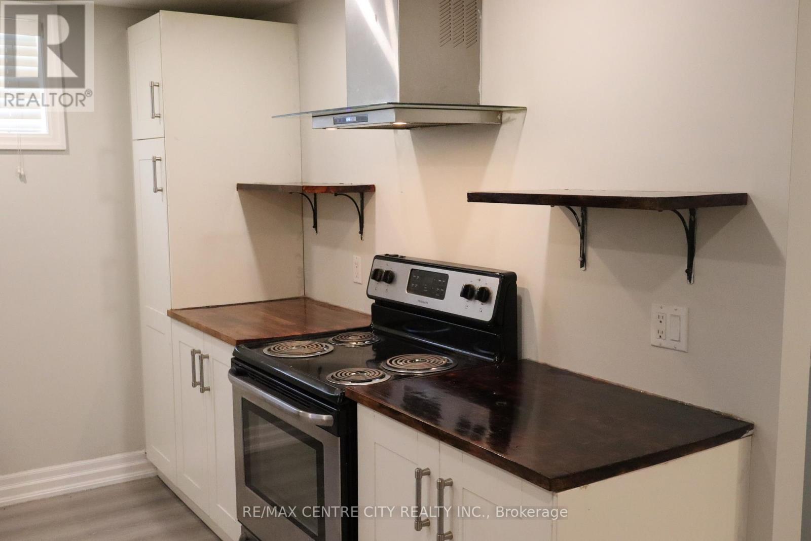 83 Britannia Avenue, London North, Ontario  N6H 2J3 - Photo 14 - X13014348