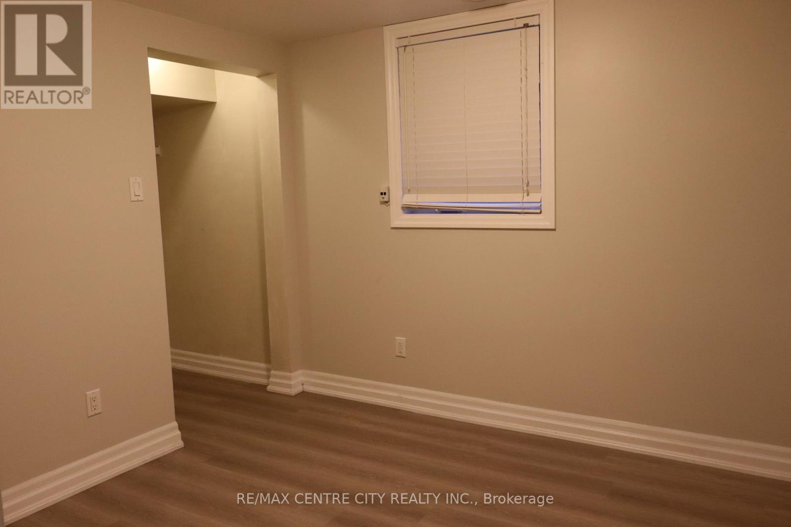 83 Britannia Avenue, London North, Ontario  N6H 2J3 - Photo 16 - X13014348