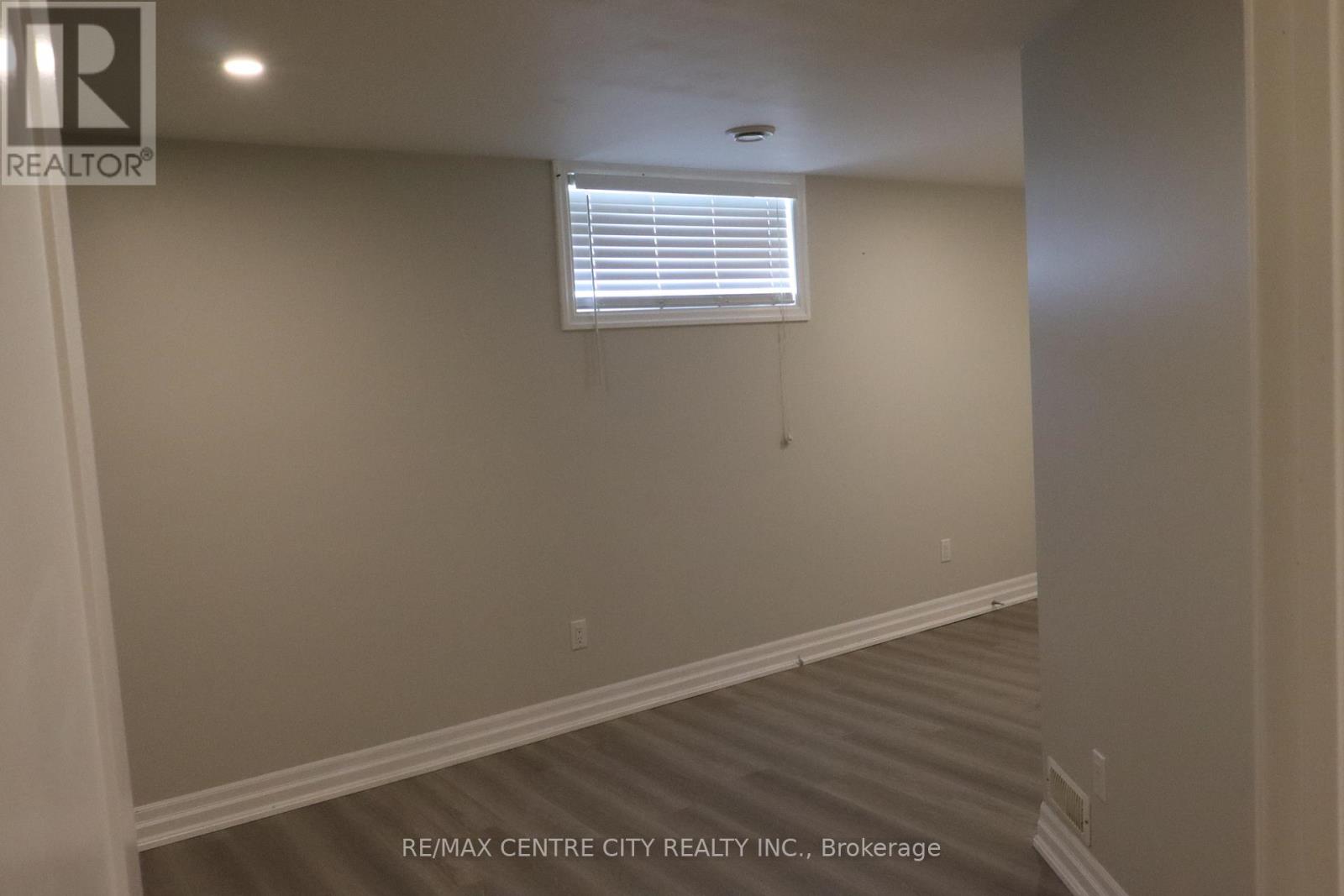 83 Britannia Avenue, London North, Ontario  N6H 2J3 - Photo 18 - X13014348