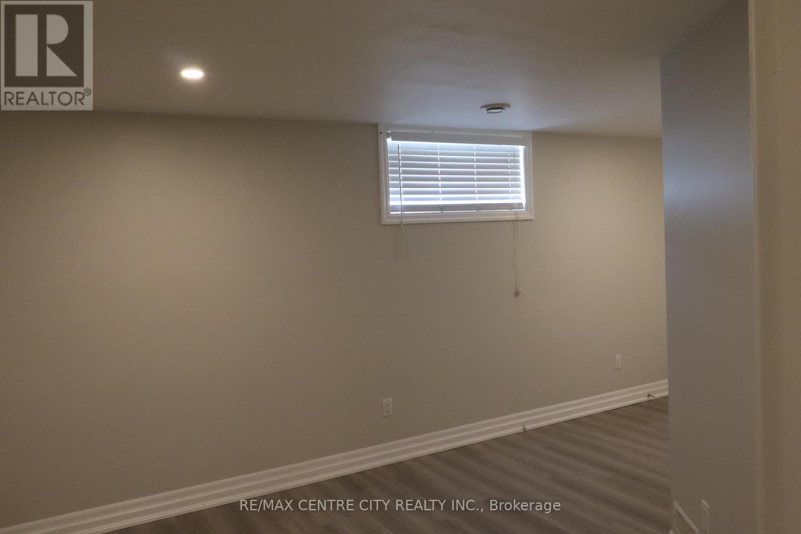 83 Britannia Avenue, London North, Ontario  N6H 2J3 - Photo 19 - X13014348