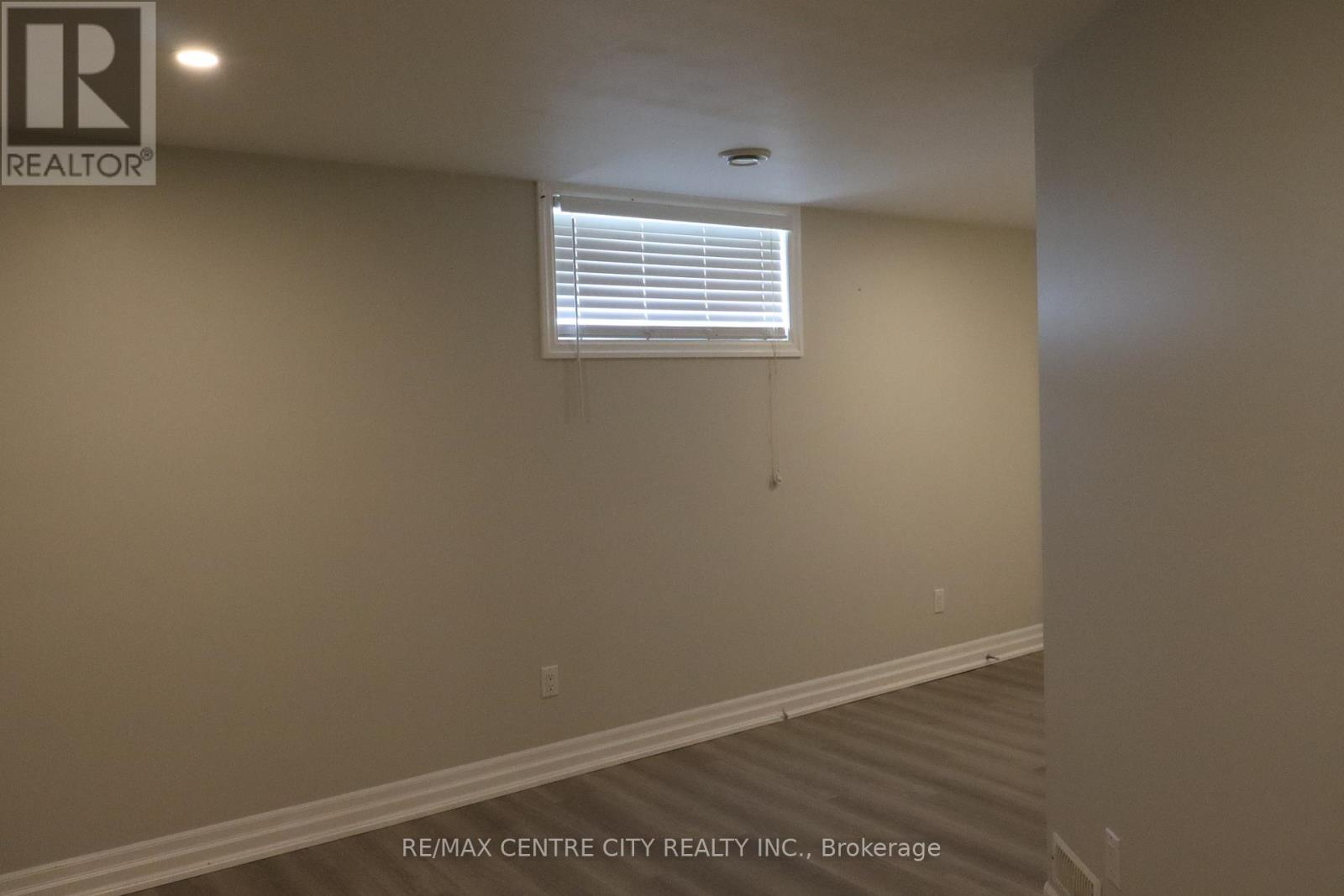 83 Britannia Avenue, London North, Ontario  N6H 2J3 - Photo 20 - X13014348