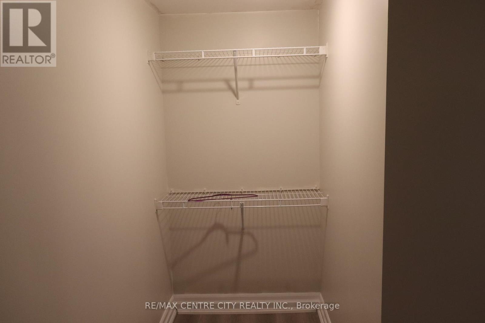 83 Britannia Avenue, London North, Ontario  N6H 2J3 - Photo 22 - X13014348