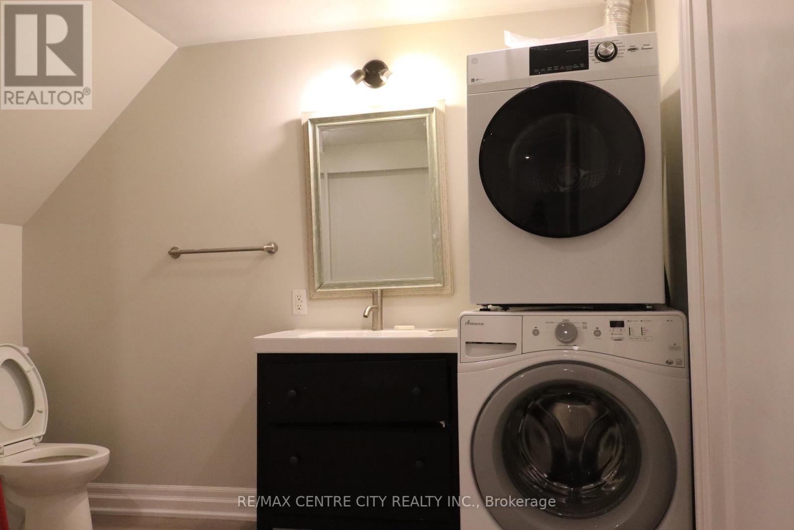 83 Britannia Avenue, London North, Ontario  N6H 2J3 - Photo 23 - X13014348