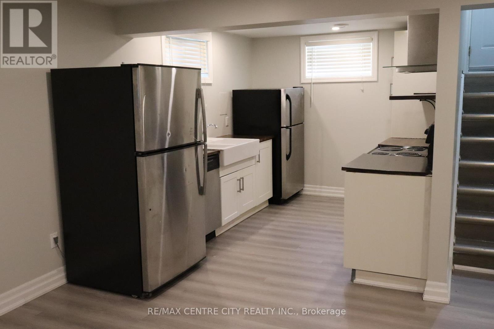 83 Britannia Avenue, London North, Ontario  N6H 2J3 - Photo 6 - X13014348