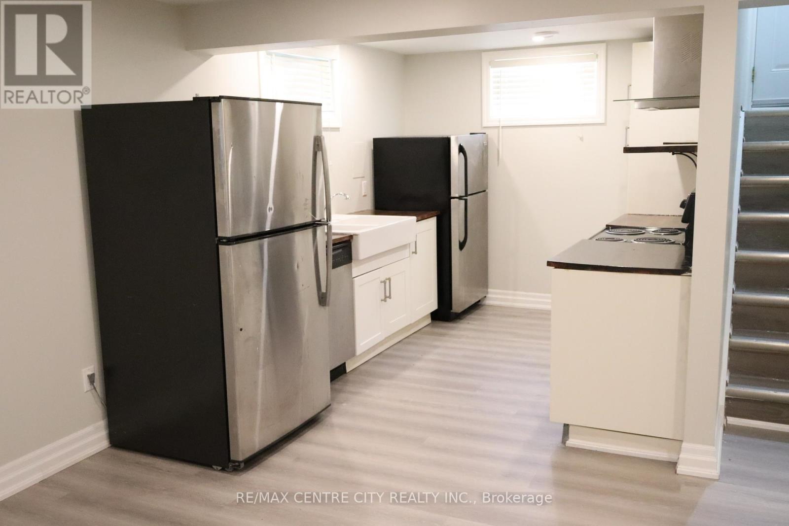 83 Britannia Avenue, London North, Ontario  N6H 2J3 - Photo 8 - X13014348