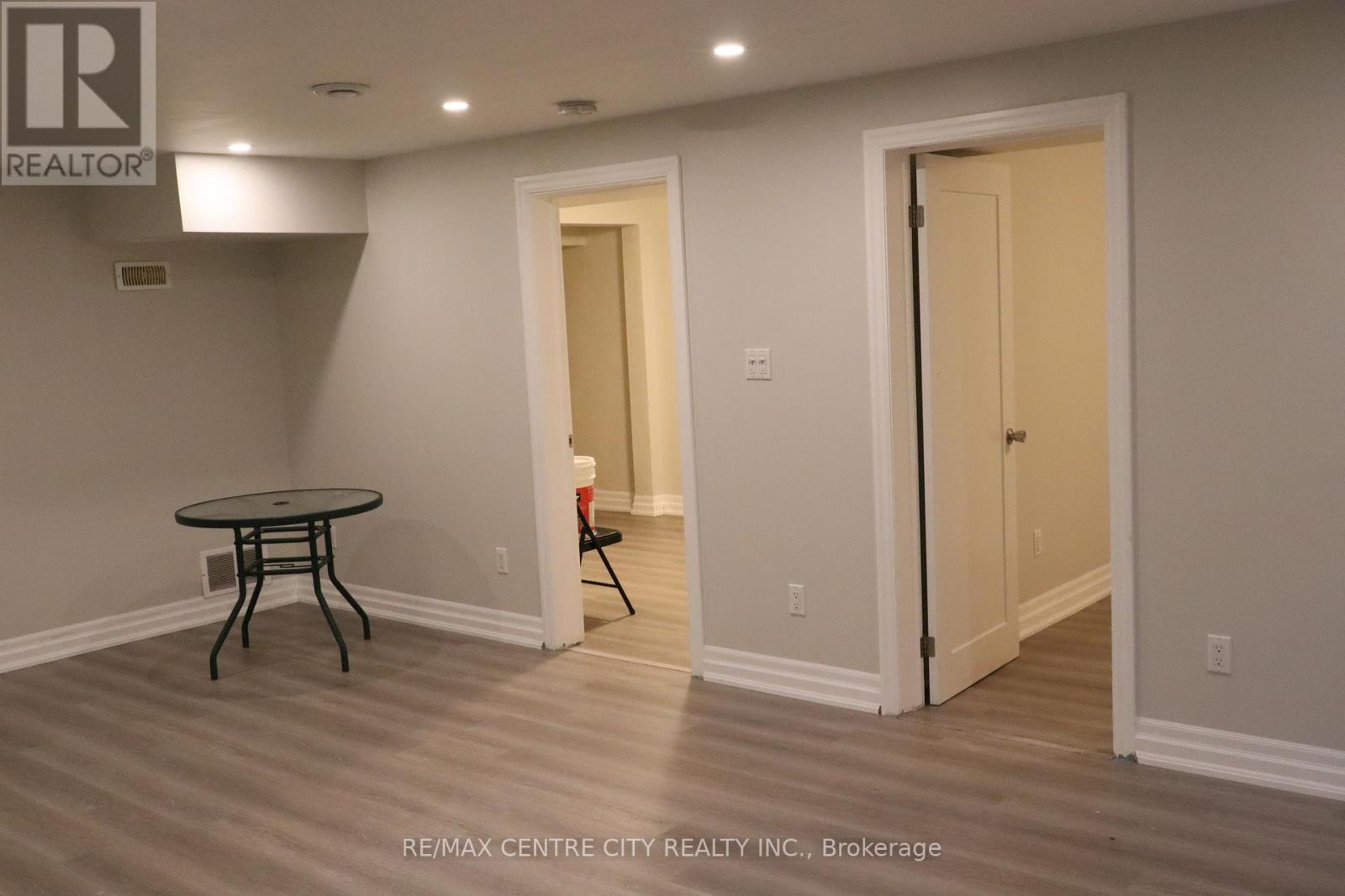 83 Britannia Avenue, London North, Ontario  N6H 2J3 - Photo 9 - X13014348