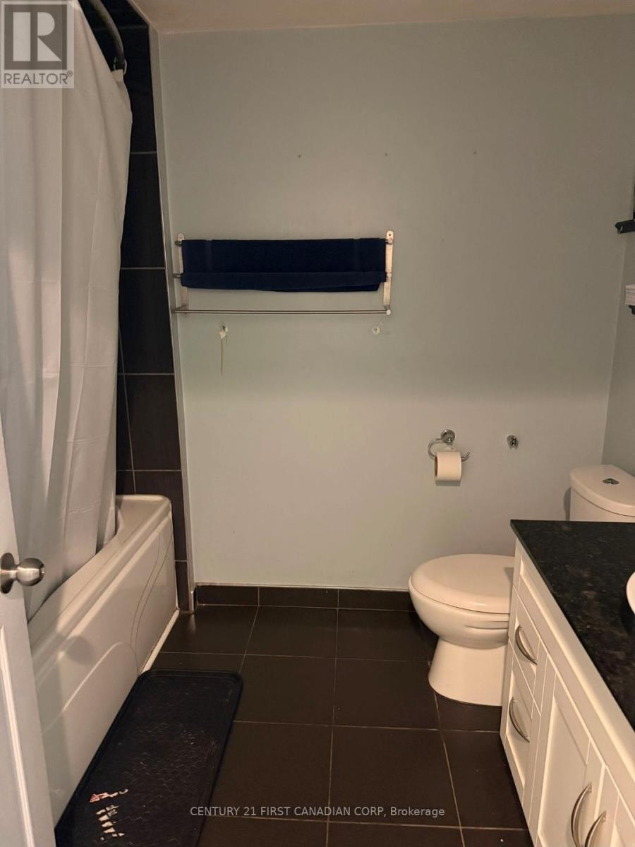 Bedroom 3 - 1150 Kipps Lane, London East, Ontario  N5Y 4S7 - Photo 8 - X13014364