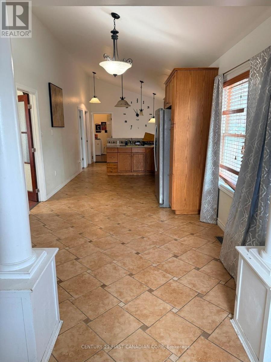 Bedroom 2 - 1150 Kipps Lane, London East, Ontario  N5Y 4S7 - Photo 5 - X13014376