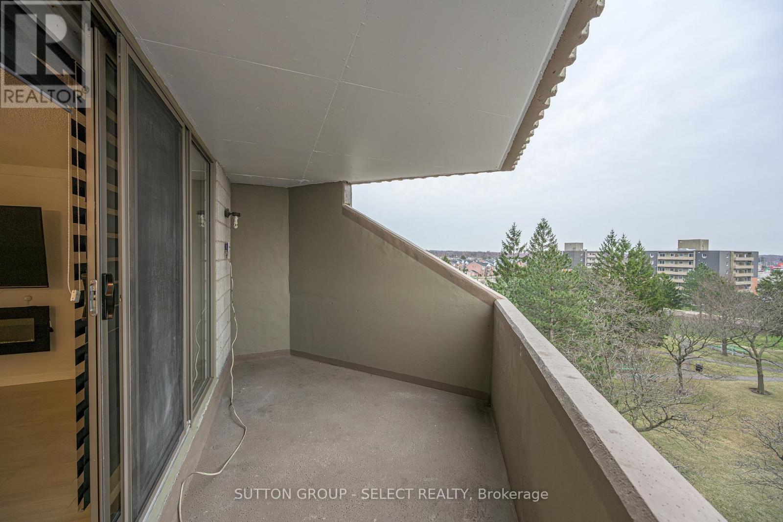 601 - 1103 Jalna Boulevard, London South, Ontario  N6E 2W8 - Photo 10 - X13014532