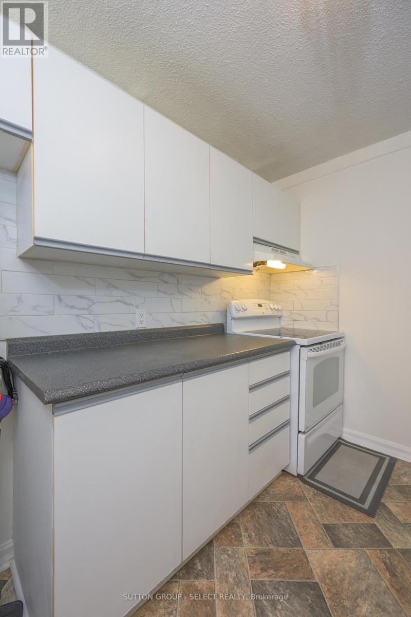 601 - 1103 Jalna Boulevard, London South, Ontario  N6E 2W8 - Photo 12 - X13014532