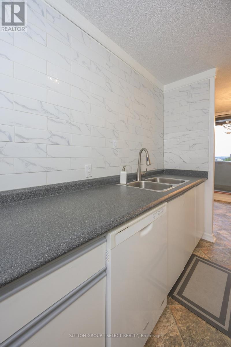 601 - 1103 Jalna Boulevard, London South, Ontario  N6E 2W8 - Photo 13 - X13014532