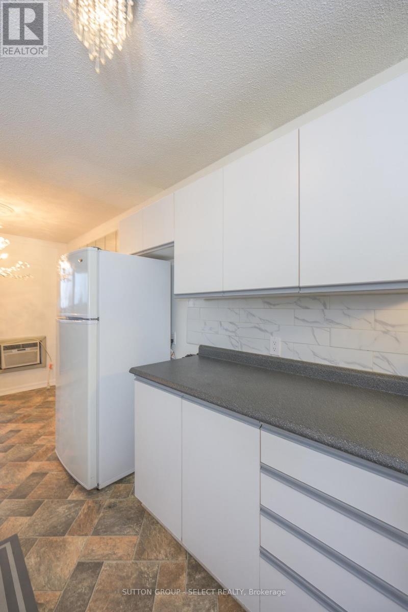 601 - 1103 Jalna Boulevard, London South, Ontario  N6E 2W8 - Photo 14 - X13014532