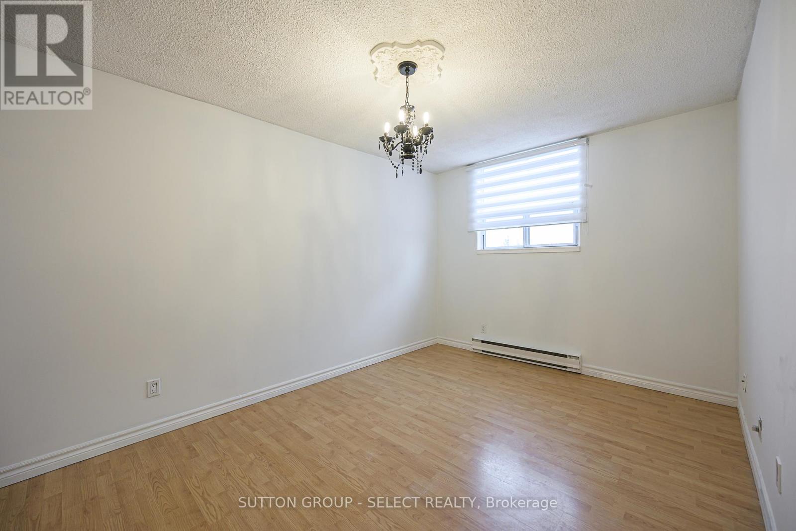 601 - 1103 Jalna Boulevard, London South, Ontario  N6E 2W8 - Photo 15 - X13014532