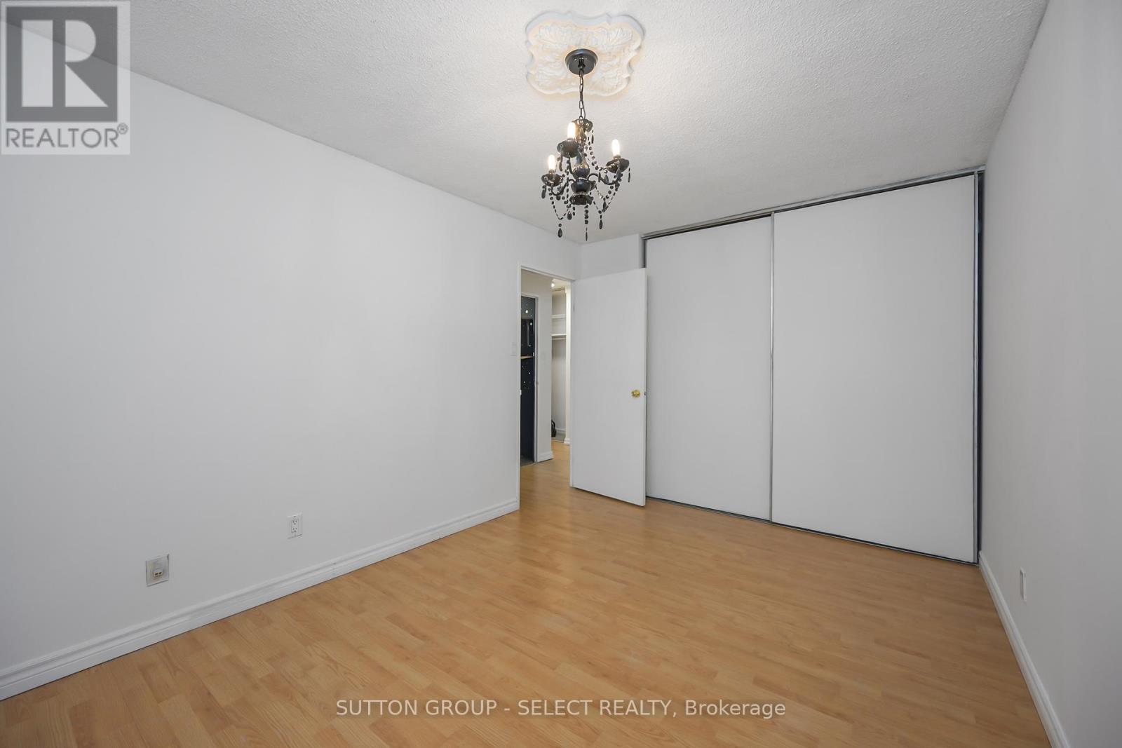 601 - 1103 Jalna Boulevard, London South, Ontario  N6E 2W8 - Photo 16 - X13014532
