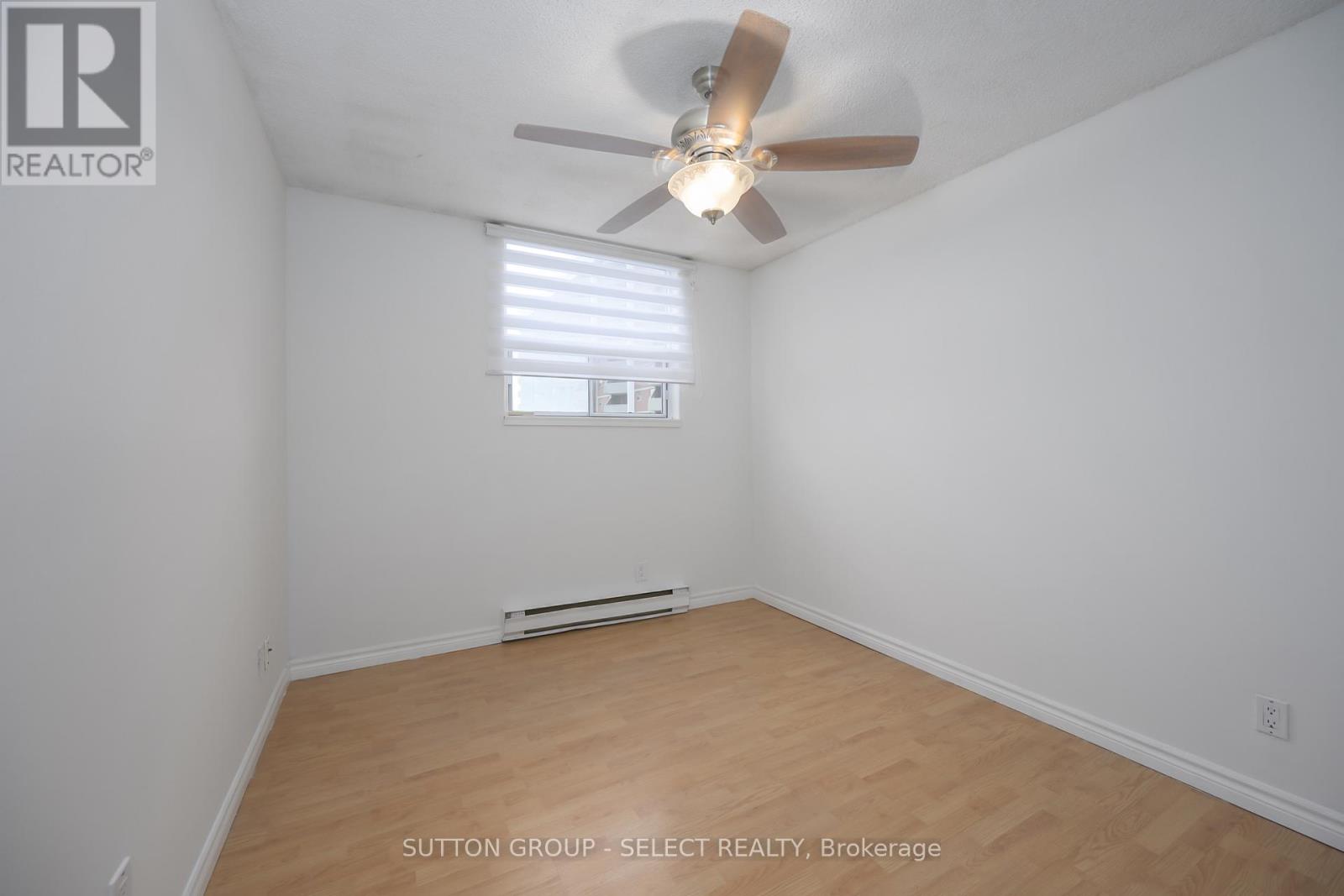 601 - 1103 Jalna Boulevard, London South, Ontario  N6E 2W8 - Photo 17 - X13014532