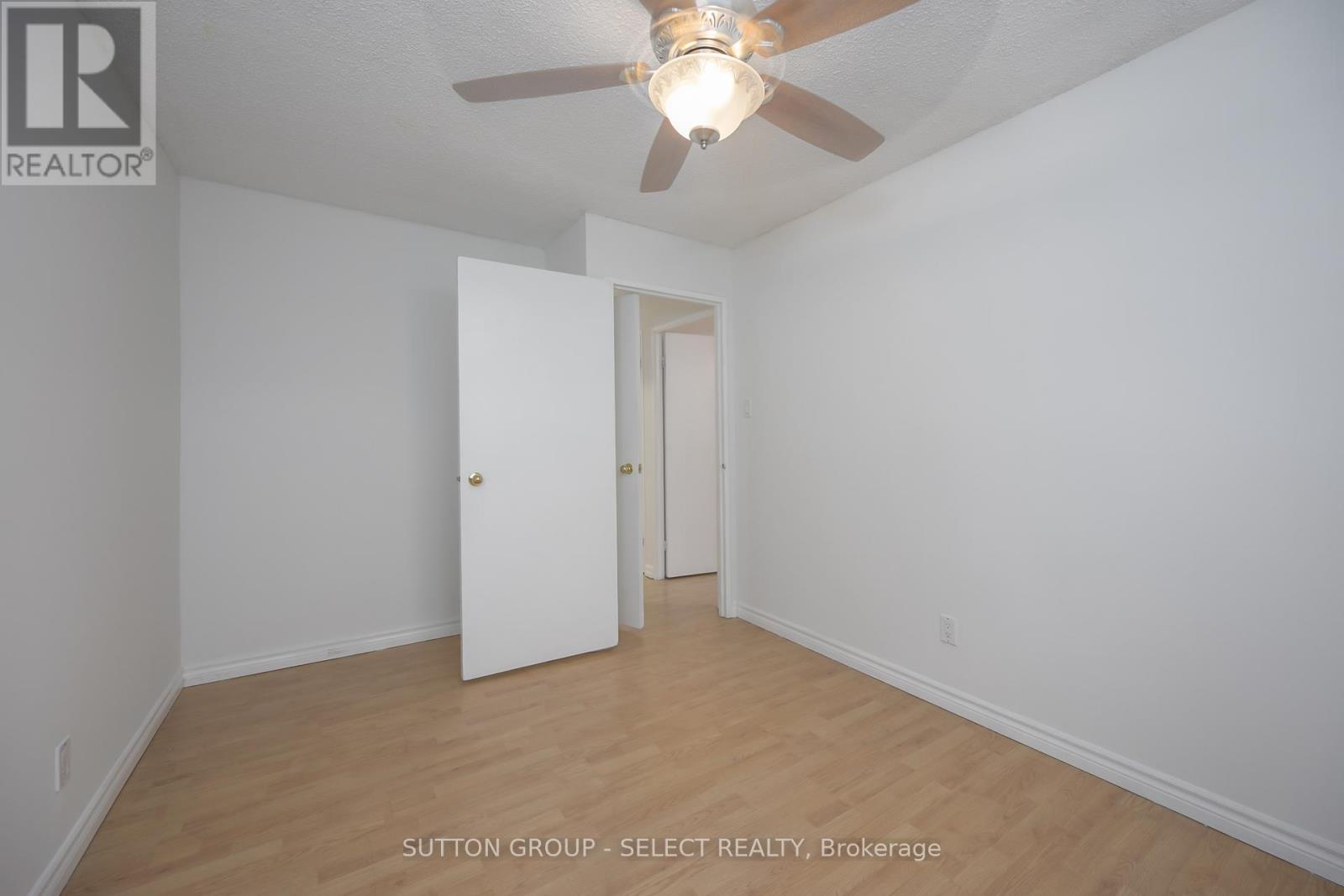 601 - 1103 Jalna Boulevard, London South, Ontario  N6E 2W8 - Photo 18 - X13014532