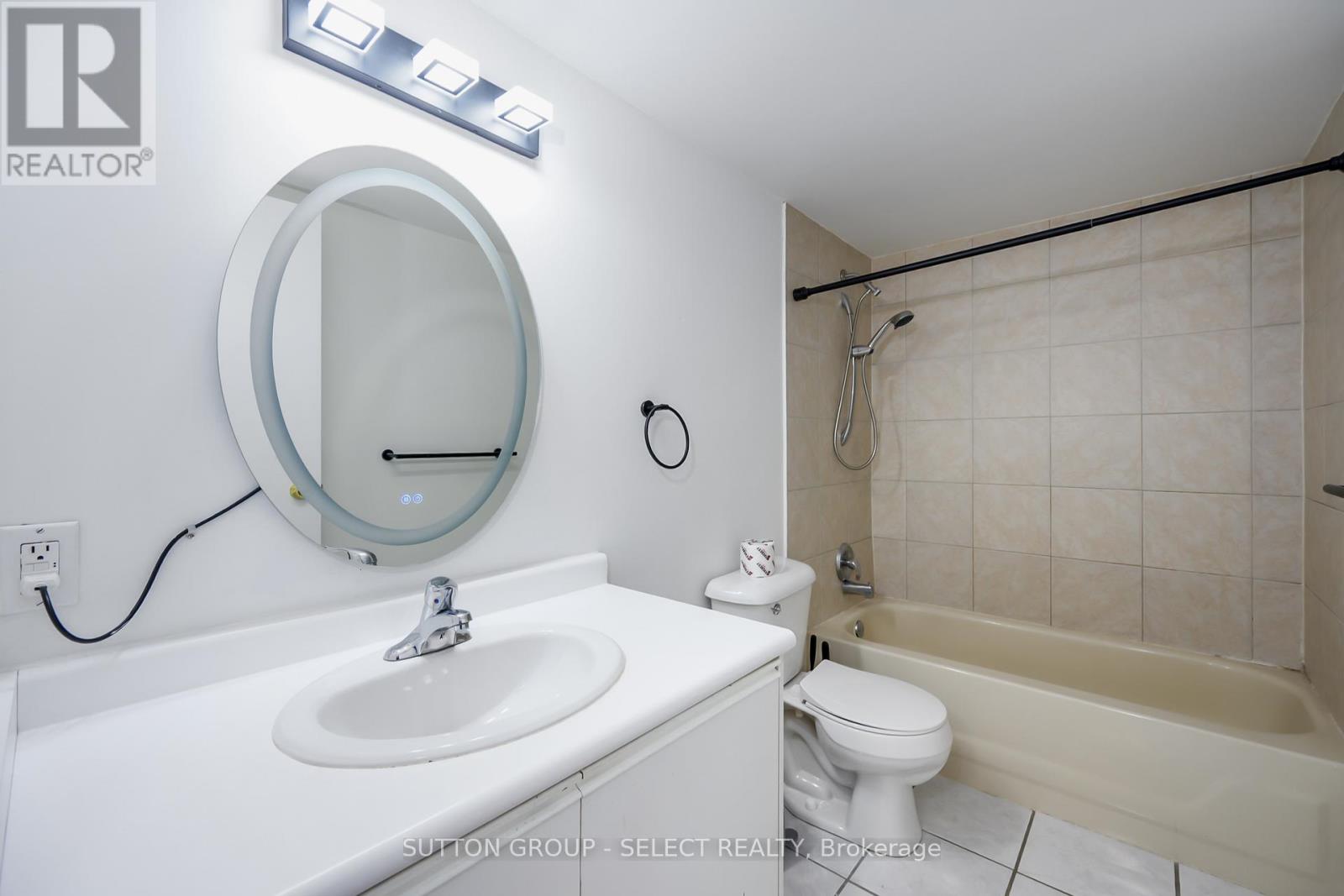 601 - 1103 Jalna Boulevard, London South, Ontario  N6E 2W8 - Photo 19 - X13014532