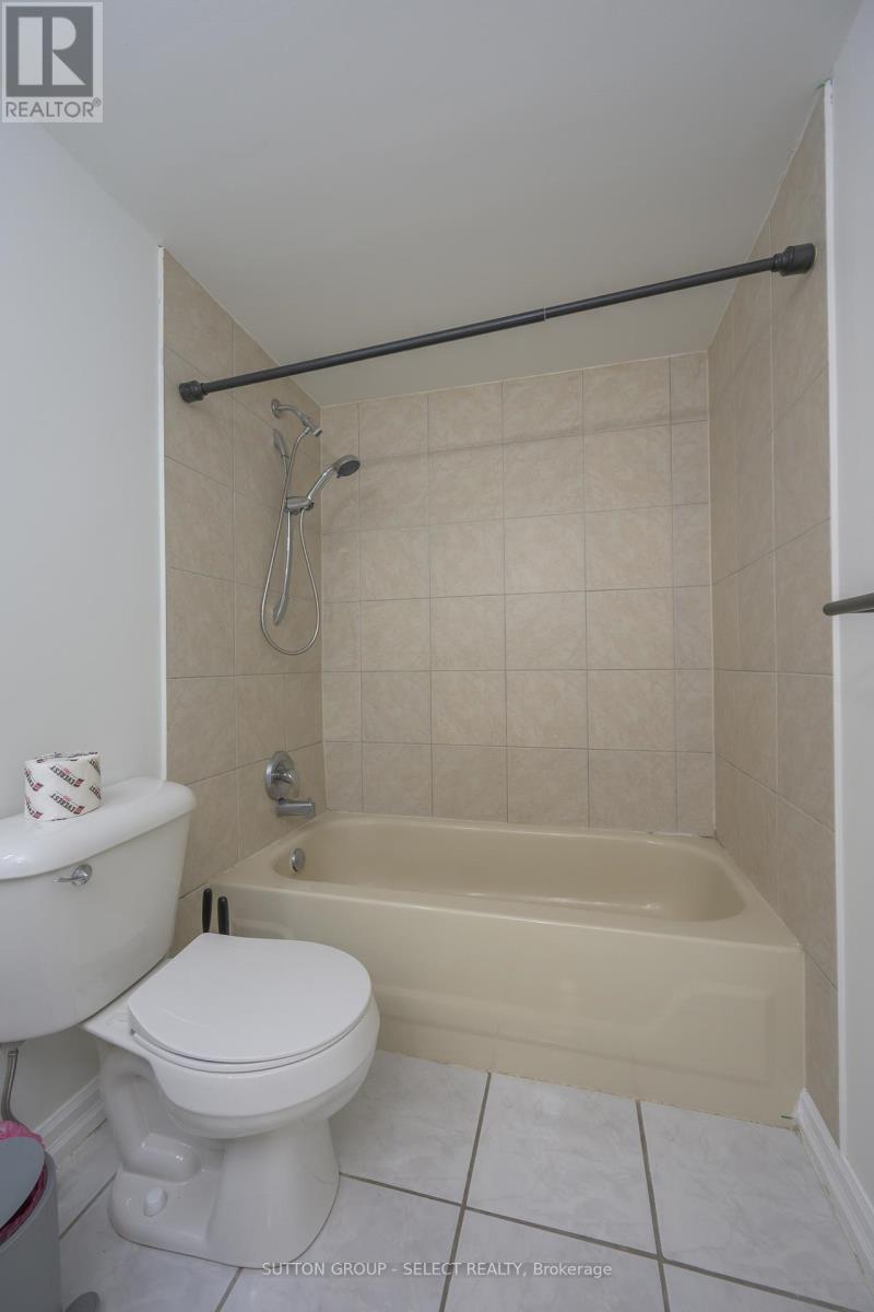 601 - 1103 Jalna Boulevard, London South, Ontario  N6E 2W8 - Photo 20 - X13014532