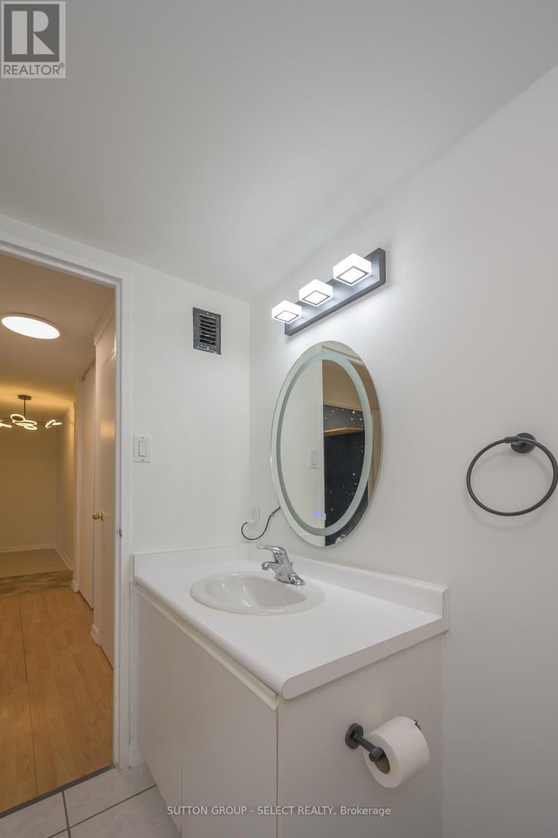 601 - 1103 Jalna Boulevard, London South, Ontario  N6E 2W8 - Photo 21 - X13014532