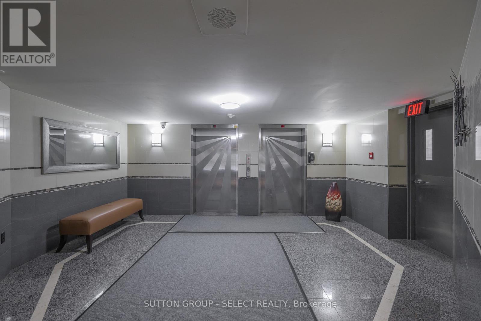 601 - 1103 Jalna Boulevard, London South, Ontario  N6E 2W8 - Photo 22 - X13014532