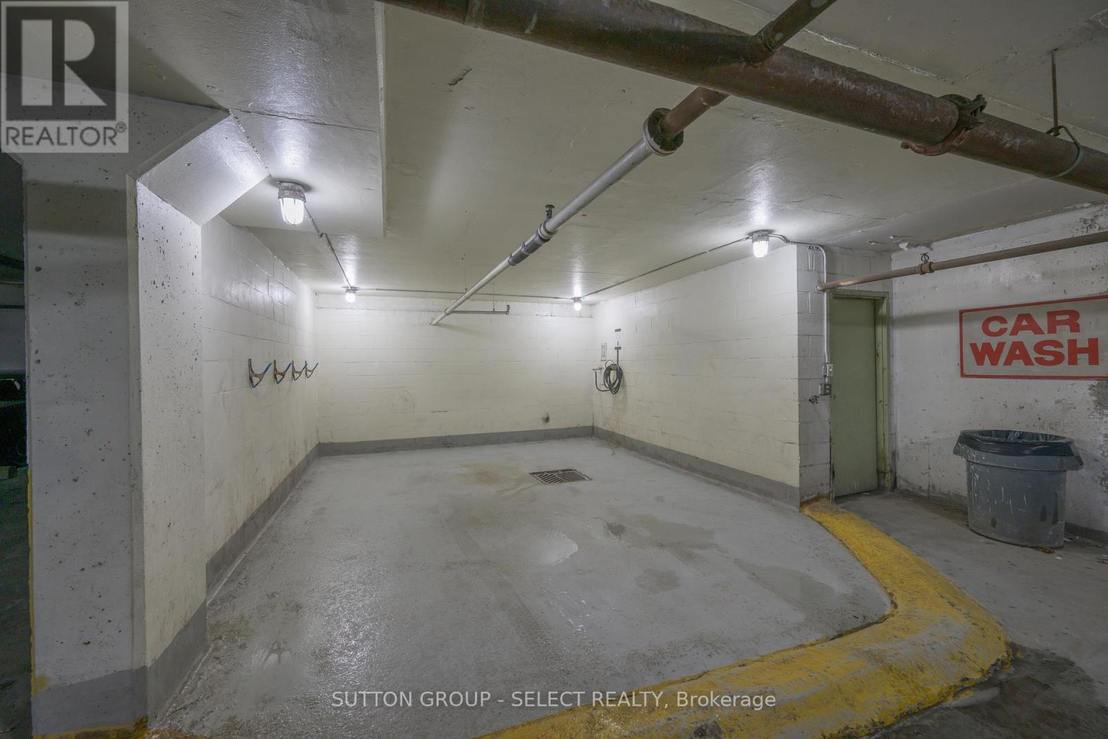 601 - 1103 Jalna Boulevard, London South, Ontario  N6E 2W8 - Photo 26 - X13014532