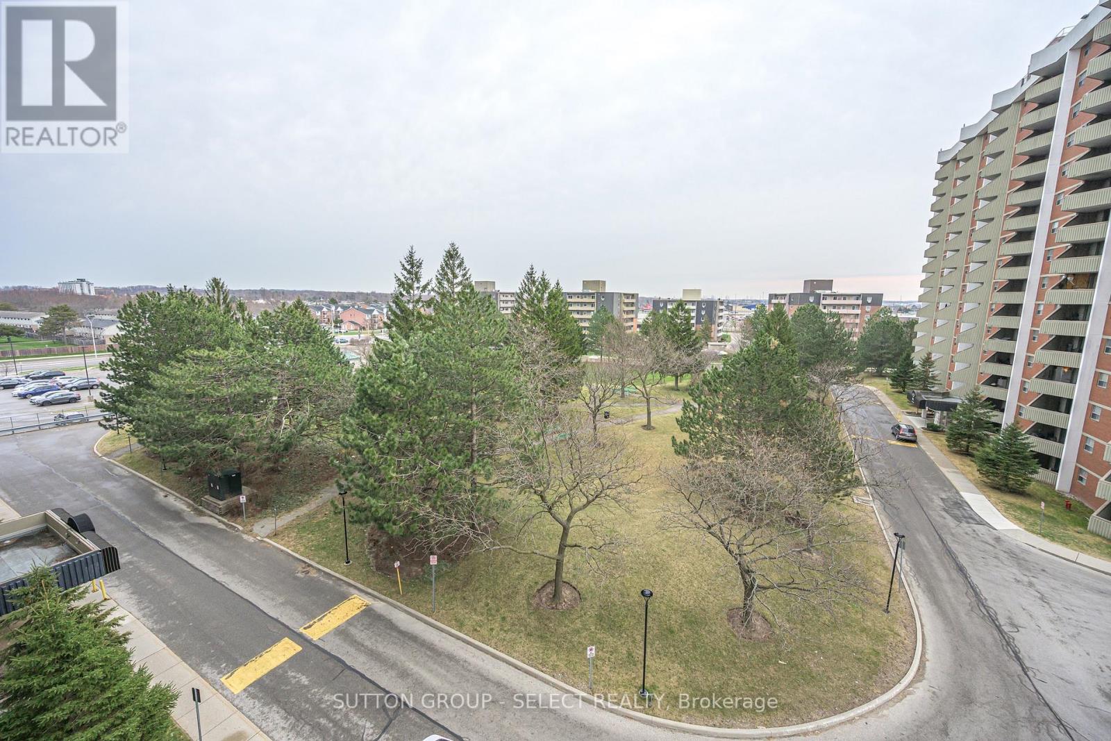 601 - 1103 Jalna Boulevard, London South, Ontario  N6E 2W8 - Photo 27 - X13014532