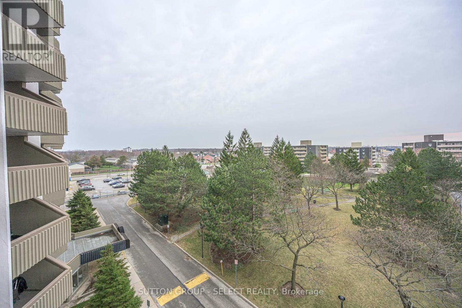 601 - 1103 Jalna Boulevard, London South, Ontario  N6E 2W8 - Photo 28 - X13014532