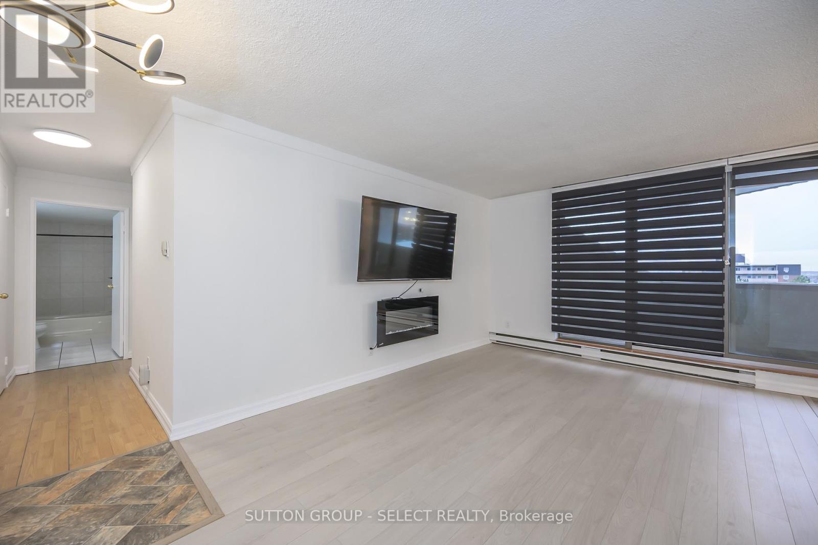 601 - 1103 Jalna Boulevard, London South, Ontario  N6E 2W8 - Photo 4 - X13014532