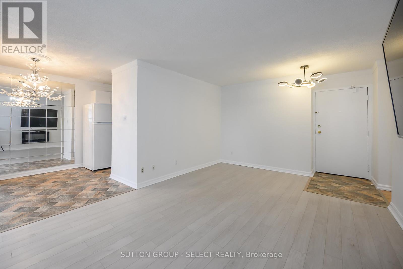 601 - 1103 Jalna Boulevard, London South, Ontario  N6E 2W8 - Photo 5 - X13014532