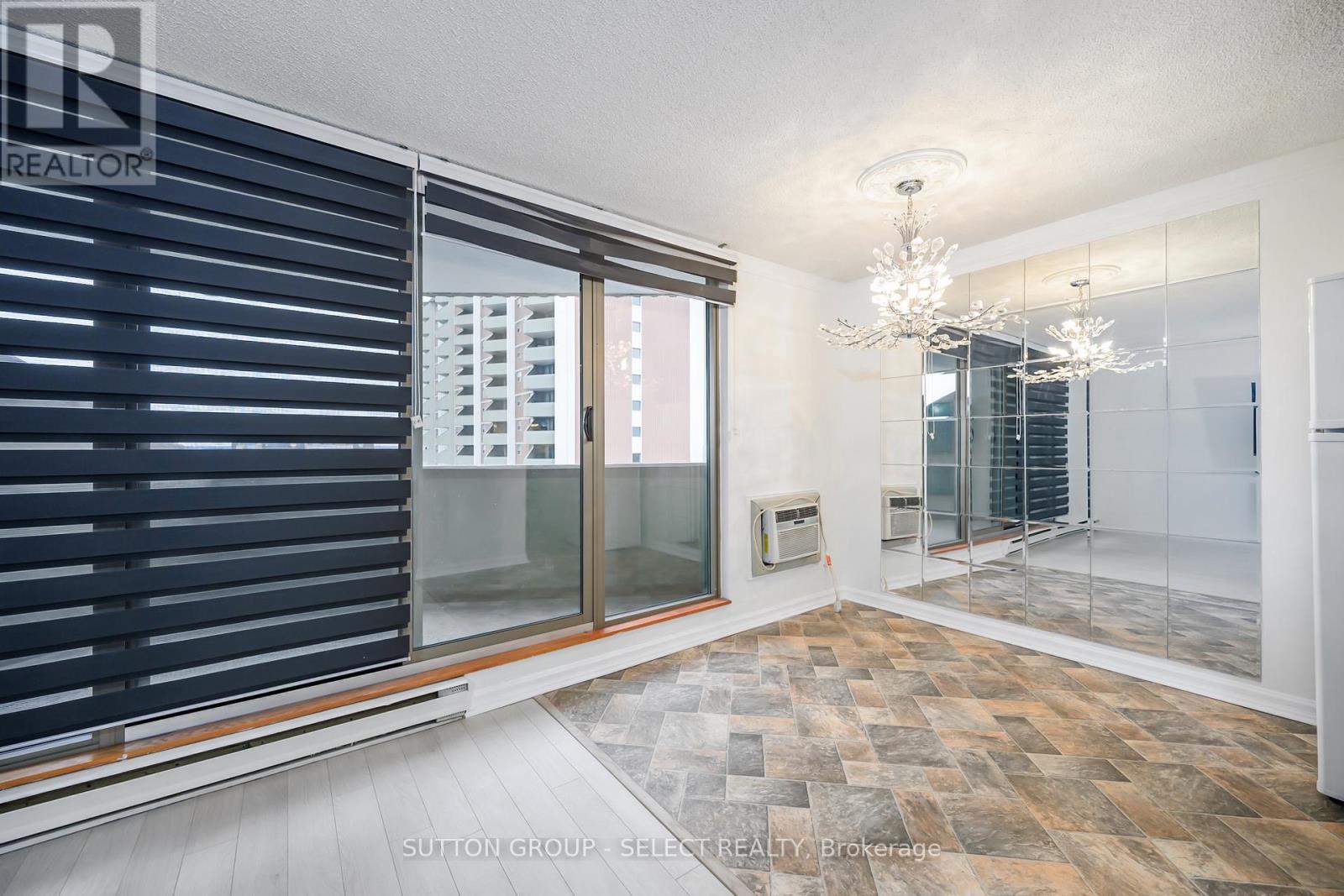 601 - 1103 Jalna Boulevard, London South, Ontario  N6E 2W8 - Photo 7 - X13014532