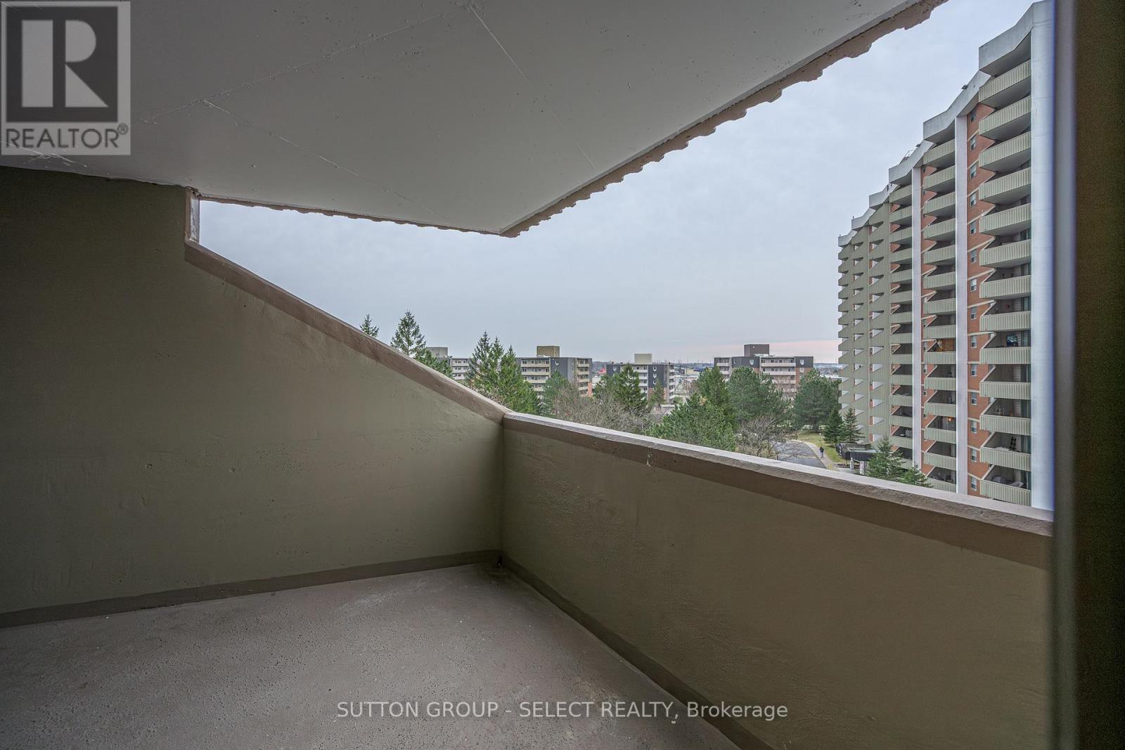 601 - 1103 Jalna Boulevard, London South, Ontario  N6E 2W8 - Photo 8 - X13014532