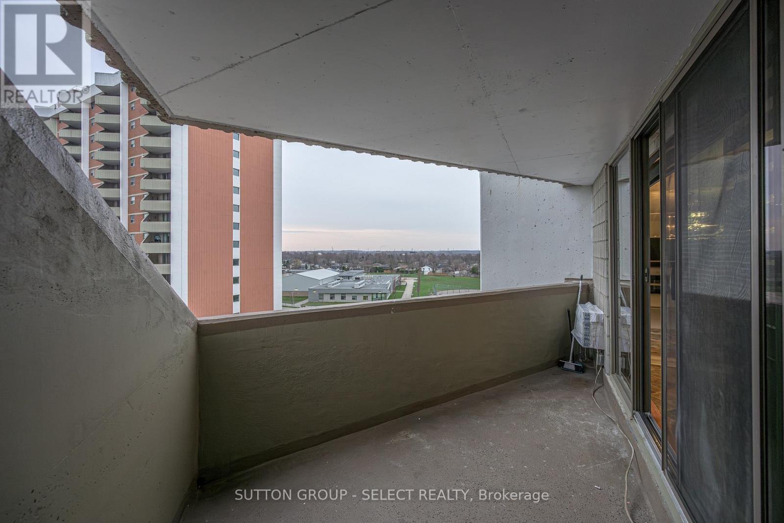 601 - 1103 Jalna Boulevard, London South, Ontario  N6E 2W8 - Photo 9 - X13014532