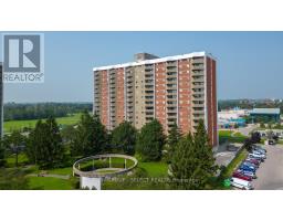 601 - 1103 JALNA BOULEVARD, London South, Ontario