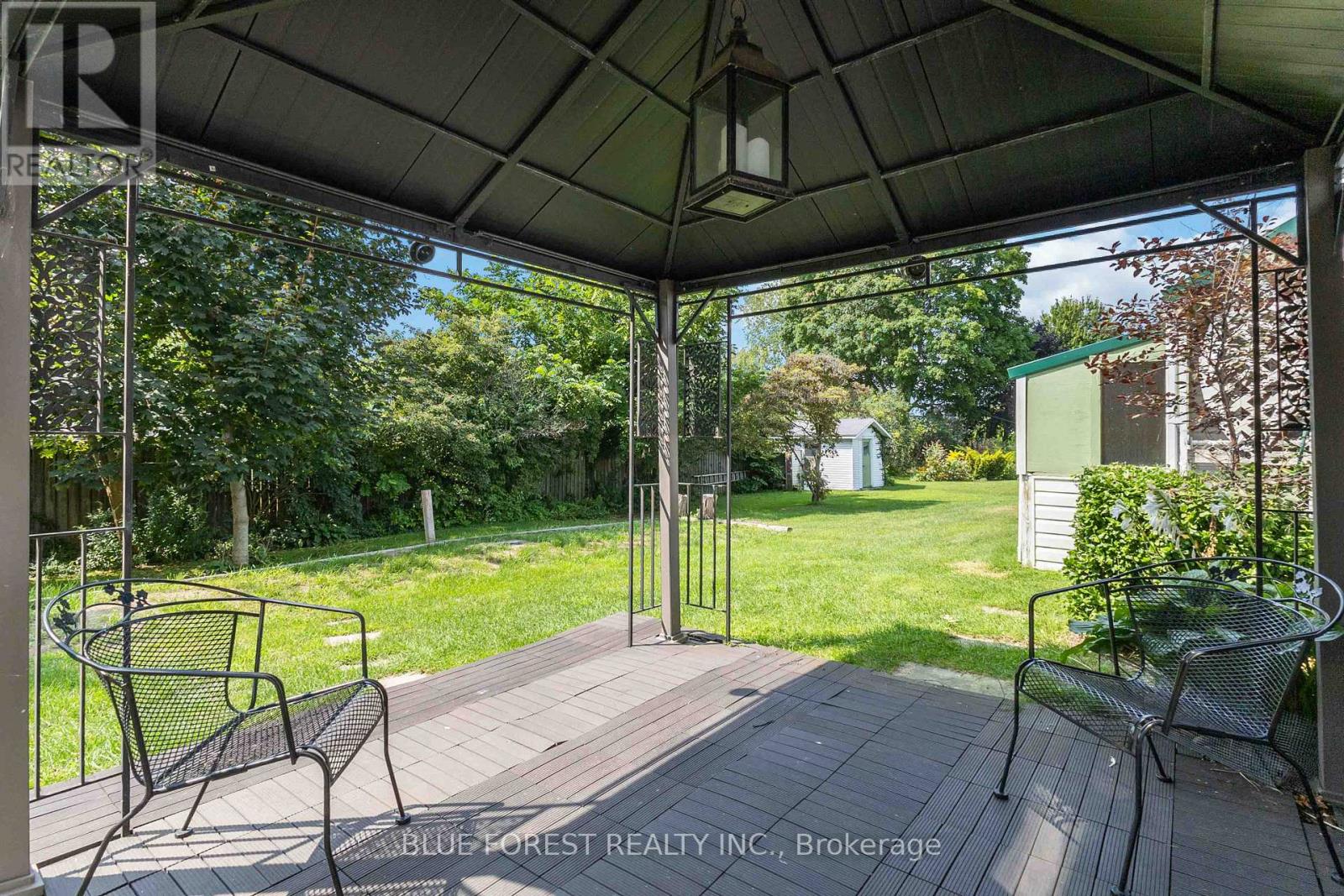 13 Victoria Street, Bayham, Ontario  N0J 1T0 - Photo 11 - X13014566