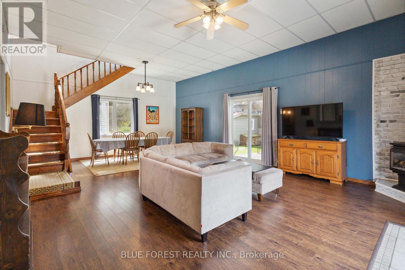 13 Victoria Street, Bayham, Ontario  N0J 1T0 - Photo 12 - X13014566