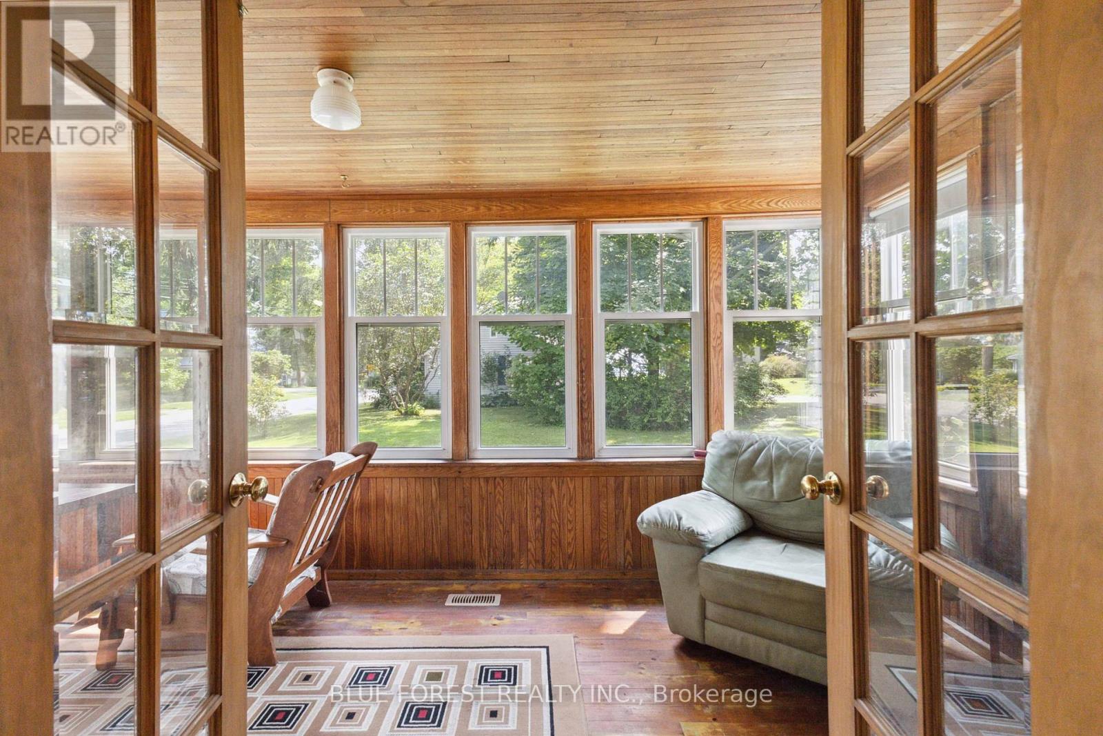 13 Victoria Street, Bayham, Ontario  N0J 1T0 - Photo 14 - X13014566