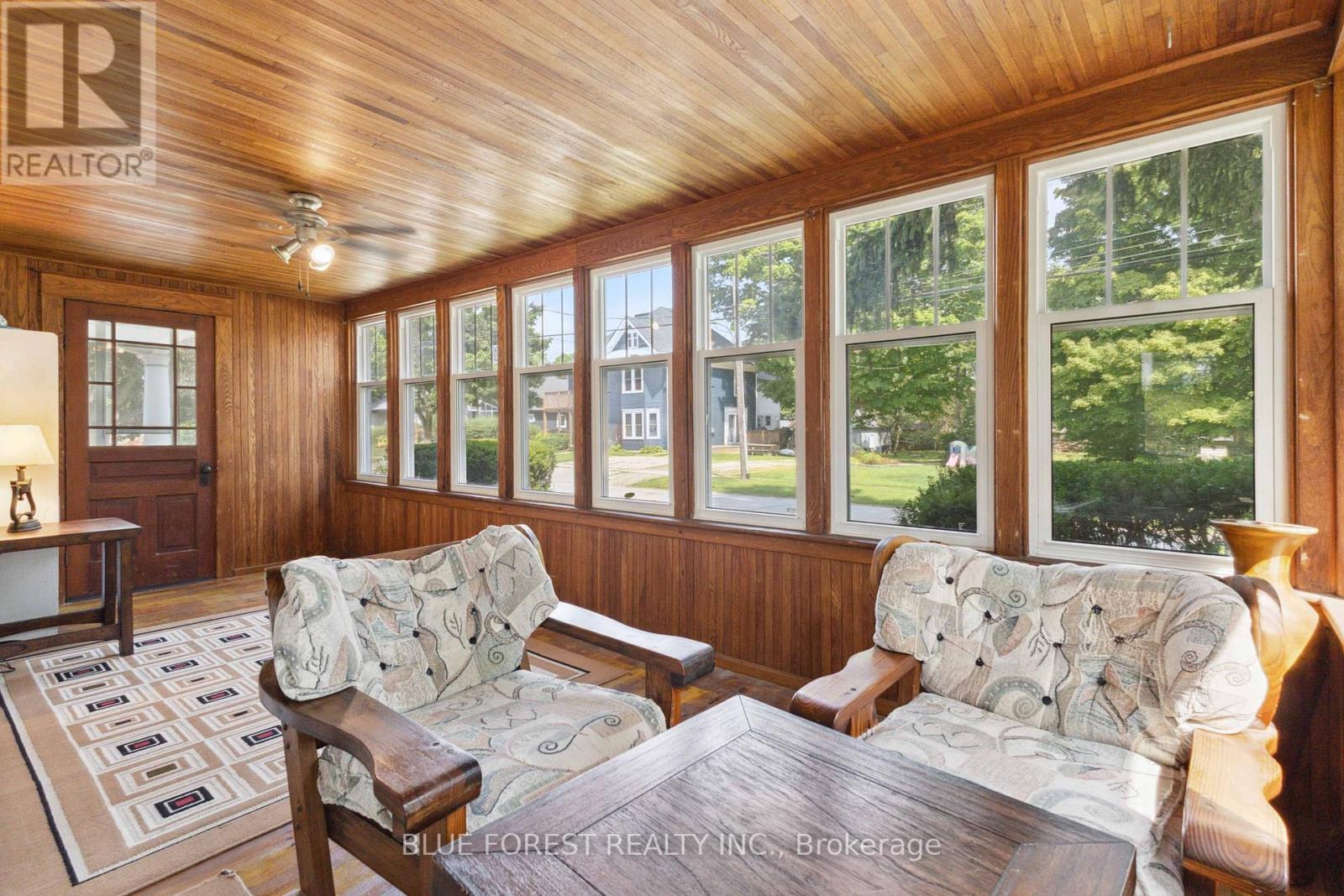 13 Victoria Street, Bayham, Ontario  N0J 1T0 - Photo 15 - X13014566