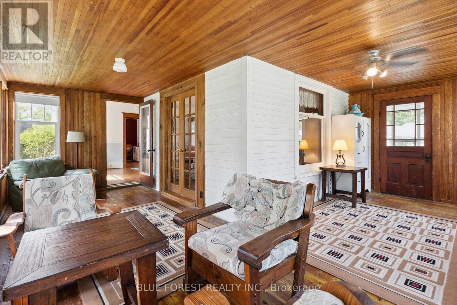 13 Victoria Street, Bayham, Ontario  N0J 1T0 - Photo 16 - X13014566