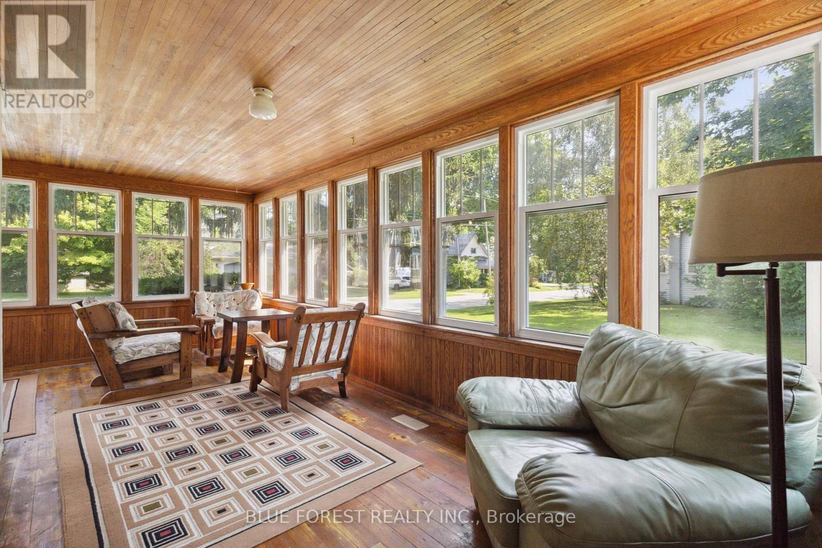 13 Victoria Street, Bayham, Ontario  N0J 1T0 - Photo 17 - X13014566