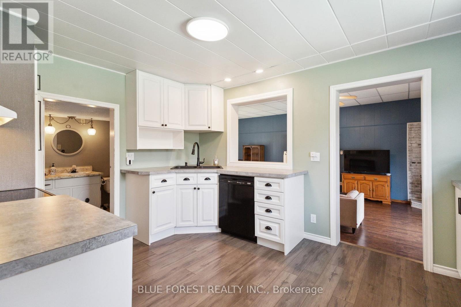 13 Victoria Street, Bayham, Ontario  N0J 1T0 - Photo 19 - X13014566