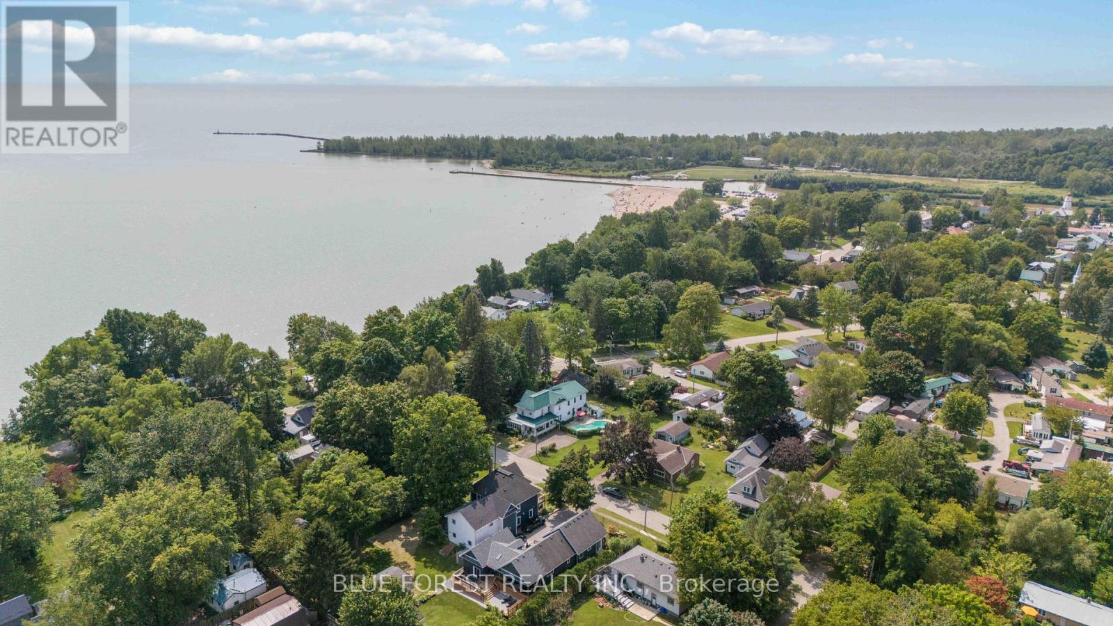 13 Victoria Street, Bayham, Ontario  N0J 1T0 - Photo 2 - X13014566