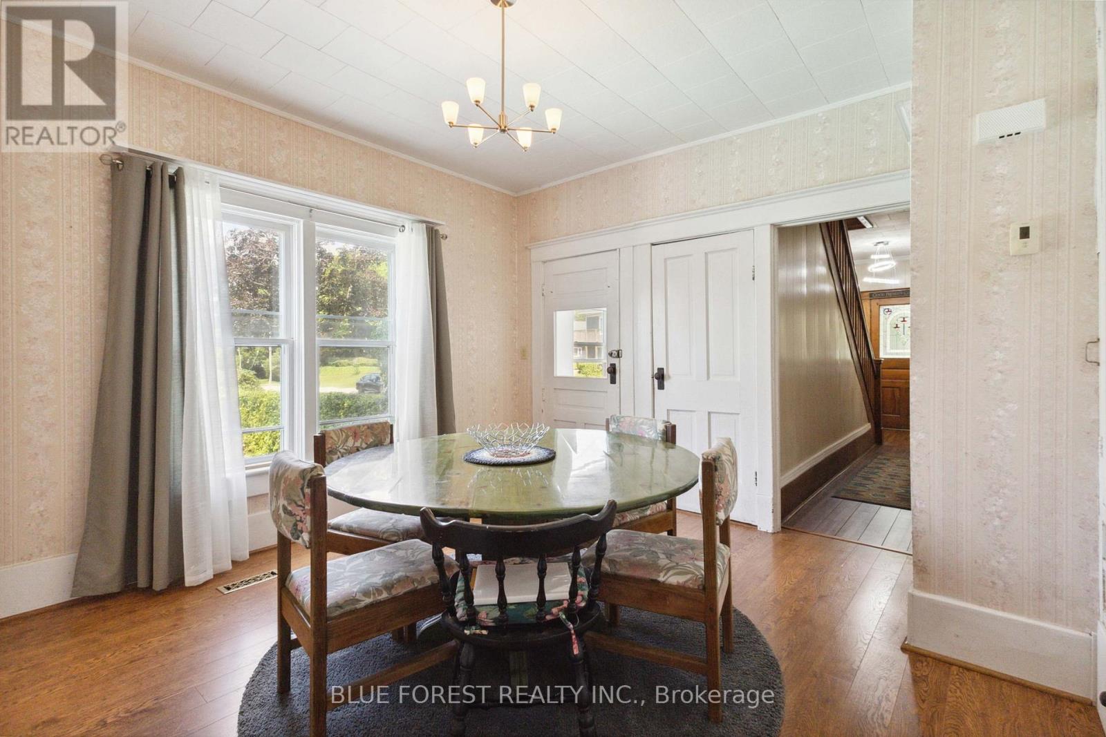 13 Victoria Street, Bayham, Ontario  N0J 1T0 - Photo 21 - X13014566