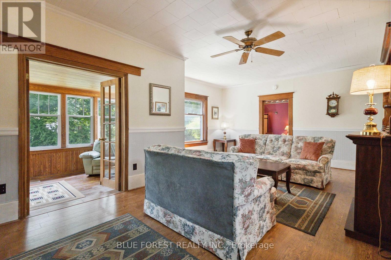 13 Victoria Street, Bayham, Ontario  N0J 1T0 - Photo 23 - X13014566