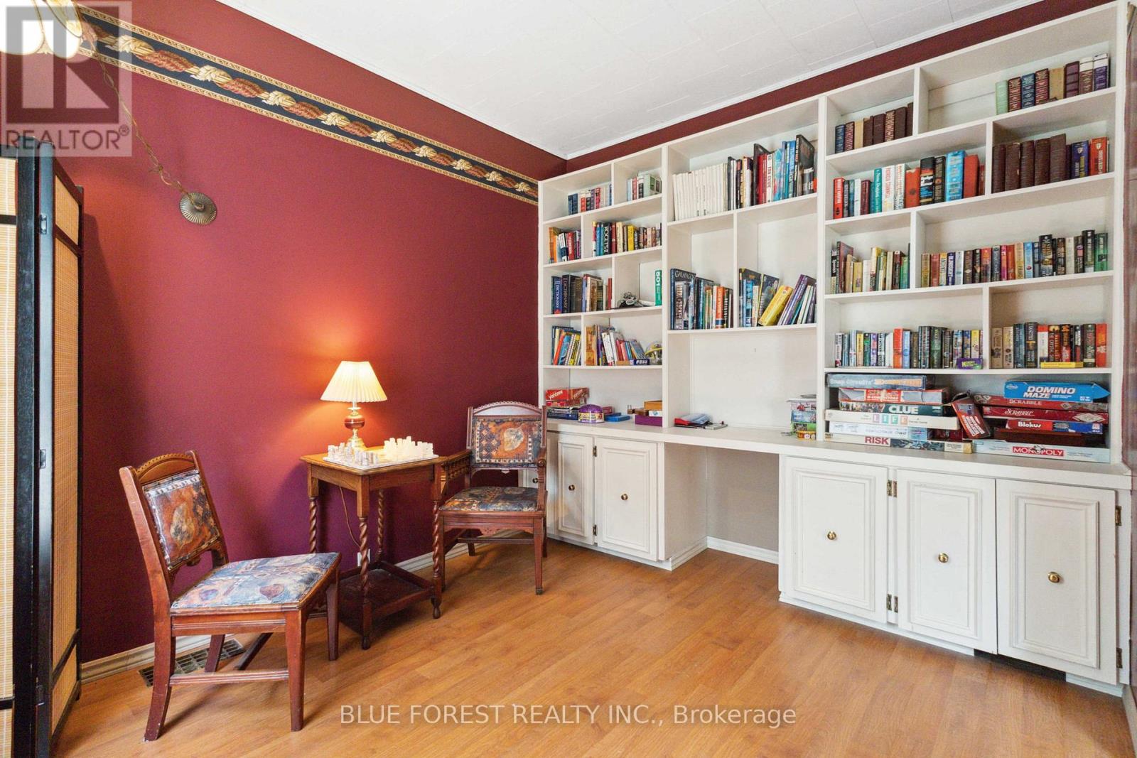 13 Victoria Street, Bayham, Ontario  N0J 1T0 - Photo 24 - X13014566