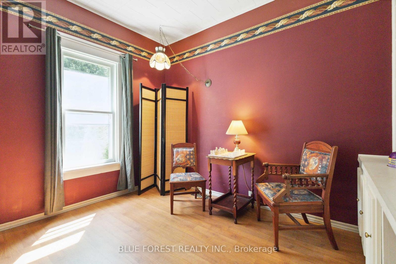 13 Victoria Street, Bayham, Ontario  N0J 1T0 - Photo 25 - X13014566