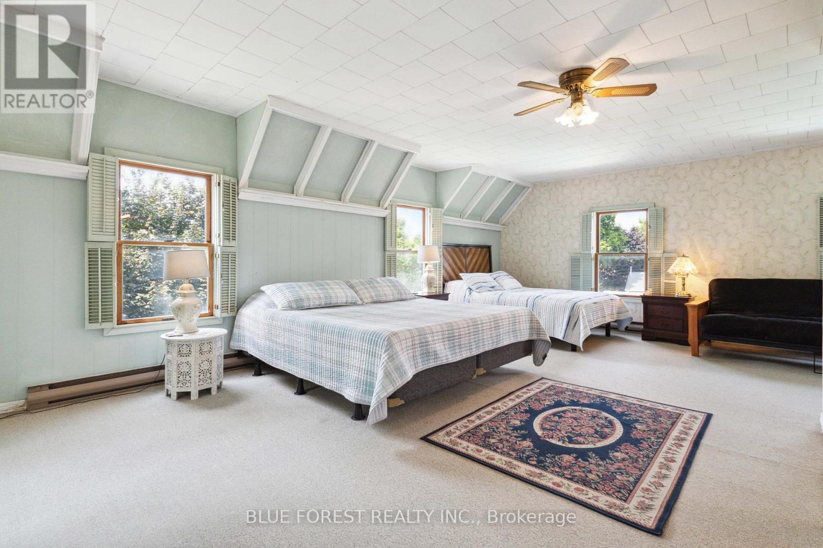 13 Victoria Street, Bayham, Ontario  N0J 1T0 - Photo 29 - X13014566