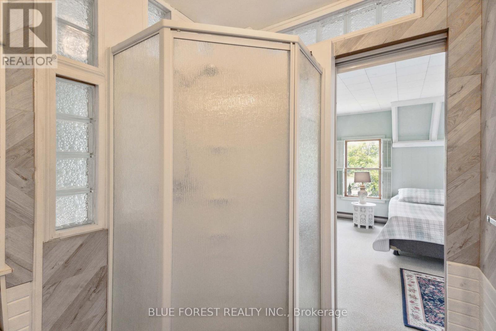 13 Victoria Street, Bayham, Ontario  N0J 1T0 - Photo 32 - X13014566