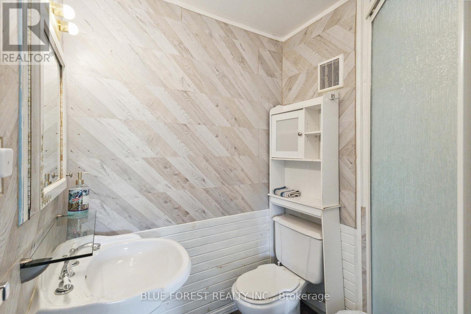 13 Victoria Street, Bayham, Ontario  N0J 1T0 - Photo 33 - X13014566